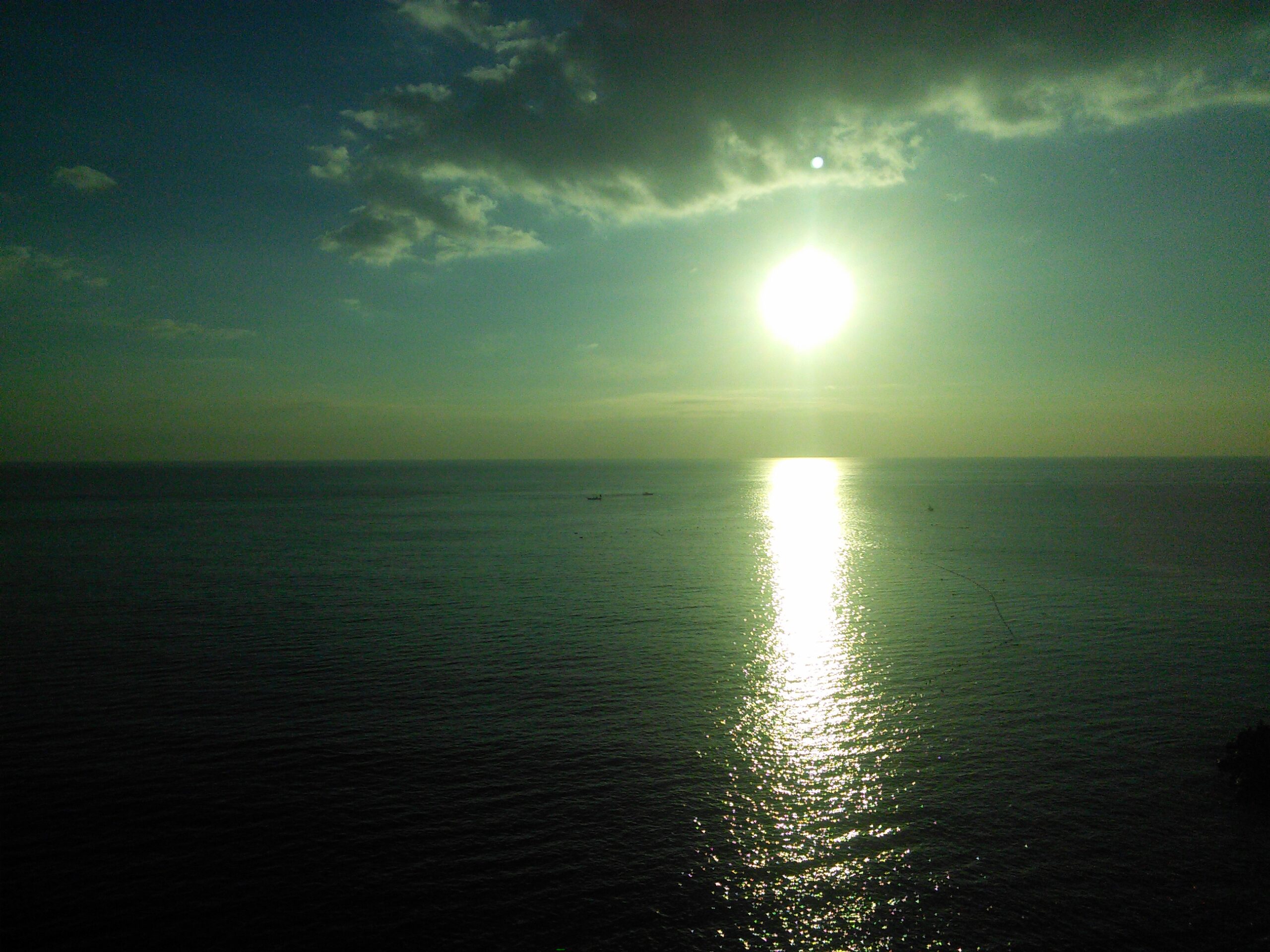 東急9000系　大井町線　大井町－溝の口（2014.12.28）